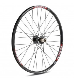 Ruedas shimano xtr online 26